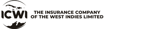 ICWI