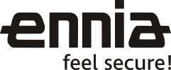 ENNIA