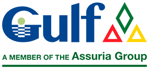 Gulf Insurance Limited