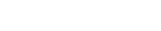 ICWI