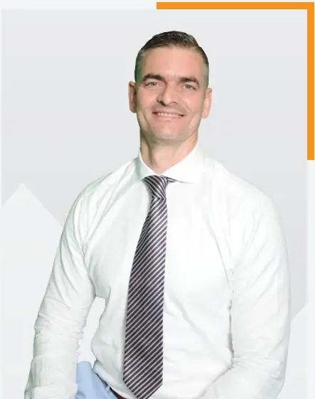 Quantum Finance broker