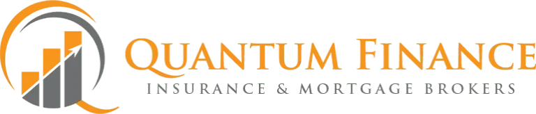 Quantum Finance