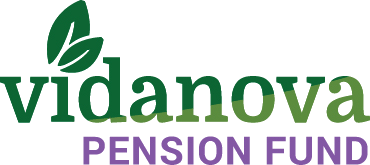 Vidanova Bank